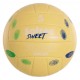 balon voleibol posicion manos