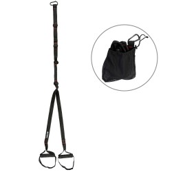Suspensión Trainer Maximpro Nire