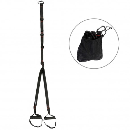 Suspensión Trainer Maximpro Nire