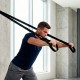 Suspensión Trainer Maximpro Nire