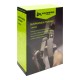 Suspensión Trainer Maximpro Nire