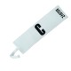 Brazalete Capitán Velcro Junior Zastor