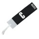 Brazalete Capitán Velcro Junior Zastor