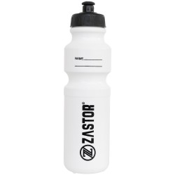 Botella Líquidos 750 ml Zastor