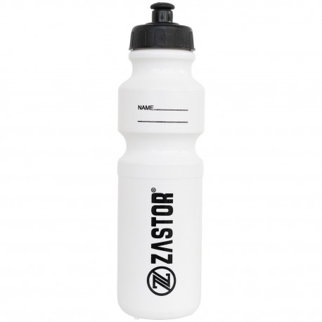 Botella Líquidos 750 ml Zastor