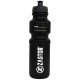 Botella Líquidos 750 ml Zastor