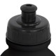 Botella Líquidos 750 ml Zastor