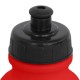 Botella Líquidos 750 ml Zastor