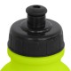 Botella Líquidos 750 ml Zastor