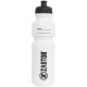 Pack 6 Botellas 750 ml + Cesta Portabotellas Plegable Rojo