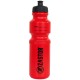 Pack 12 Botellas 750 ml + Cesta Portabotellas Negra