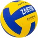 Balón Voleibol Zastor Apex Yellow/Blue T-5