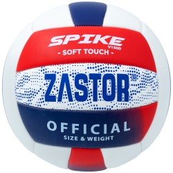 Balón Voleibol Zastor Spike 4V1500 T-4