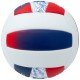 Balón Voleibol Zastor Spike 4V1500 T-4