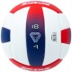 Balón Voleibol Zastor Spike 4V1500 T-4