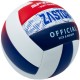 Balón Voleibol Zastor Spike 4V1500 T-4