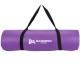 Esterilla Fitness Maximpro NBR Rina 10mm Lila