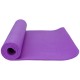 Esterilla Fitness Maximpro NBR Rina 10mm Lila