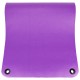 Esterilla Fitness Maximpro NBR Rina 10mm Lila