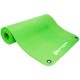 Esterilla Fitness Maximpro NBR Rina 10mm Verde