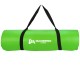 Esterilla Fitness Maximpro NBR Rina 10mm Verde