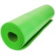 Esterilla Fitness Maximpro NBR Rina 10mm Verde