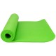 Esterilla Fitness Maximpro NBR Rina 10mm Verde