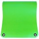 Esterilla Fitness Maximpro NBR Rina 10mm Verde