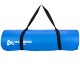 Esterilla Fitness Maximpro NBR Tree 15mm Azul