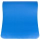 Esterilla Fitness Maximpro NBR Tree 15mm Azul