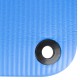 Esterilla Fitness Maximpro NBR Rina 15mm Azul