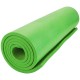 Esterilla Fitness Maximpro NBR Rina 15mm Verde
