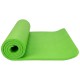 Esterilla Fitness Maximpro NBR Rina 15mm Verde