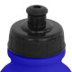 Botella Líquidos 750 ml Zastor