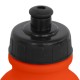 Botella Líquidos 750 ml Zastor