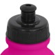 Botella Líquidos 750 ml Zastor