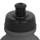 Botella Líquidos 750 ml Zastor