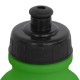 Botella Líquidos 750 ml Zastor