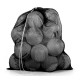 Bolsa Portabalones Versa-20 90x80 cm Zastor