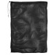 Bolsa Portabalones Versa-20 90x80 cm Zastor