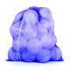 Bolsa Portabalones Versa-20 90x80 cm Zastor