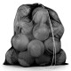 Bolsa Portabalones Versa-30 85x110 cm Zastor