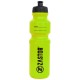 Pack 12 Botellas 750 ml + Cesta Portabotellas Negra