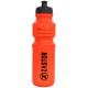 Pack 8 Botellas 750 ml + Cesta Portabotellas Plegable Rojo