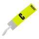 Brazalete Capitán Velcro Junior Zastor