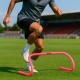 Valla Entrenamiento SAFE 15 cm Antilesión