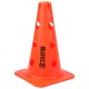 Cono 30 cm Para Picas