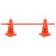 Cono 30 cm Para Picas