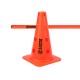 Cono 30 cm Para Picas