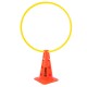 Cono 30 cm Para Picas